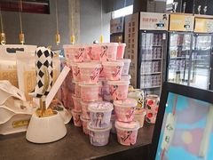 -大鸭梨烤鸭(望京店)