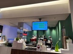-奈雪的茶(沙坪坝印象汇店)