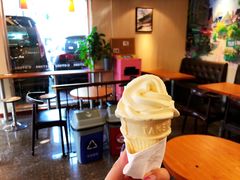 -喜士多(泰安店)