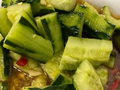 -龙方煲庄(余江路店)