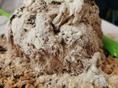 -MOMO冰品·生巧汤圆(红桥店)