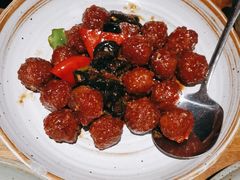 -青年公社烤鸭(青年路店)