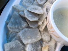 -北门涮肉·炭火铜锅涮肉(什刹海店)