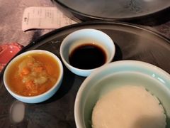 秃黄油捞饭-蟹榭·本帮江浙菜·蟹宴(五角场合生汇商场店)