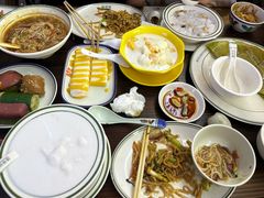 -津可佳·和树银海杂粮