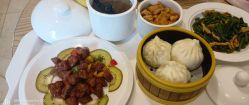 点击看大图 -国际月月生母婴月子中心(旗舰店)