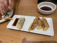 -味千拉面(瑞虹生活广场店)