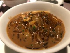 -新荣记(湾仔店)
