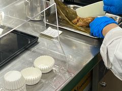 -山姆会员商店(邻瑞广场店)