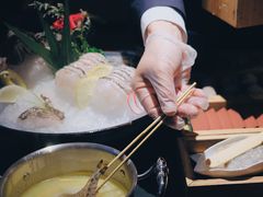 -澜棠海鲜(余姚阳明古镇店)