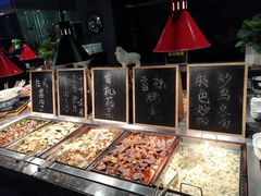 -欢乐牧场(T12店)