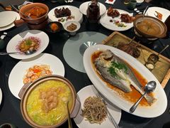 -福院
