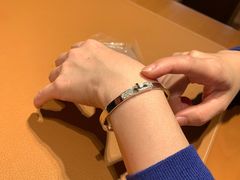 -爱马仕 HERMES(上海ifc商场店)