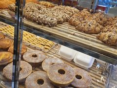 -味多美蛋糕(新和平里店)
