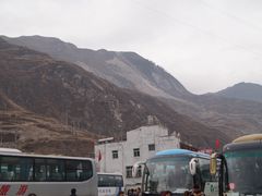 -松州古城