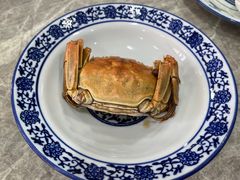 -刀庖厨家乡菜小海鲜(友谊·嘉御龙庭店)