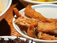 -寻宝记绍兴菜(状元店)