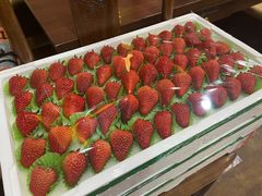 -爱新觉罗福臨火锅馆(万科滑雪场店)