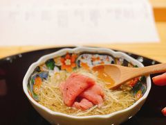 -町家Machiya(泰府·名邸店)