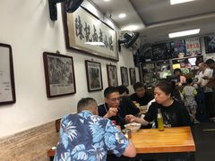 -陈记卤煮小肠