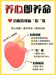 -薇薇安花系SPA