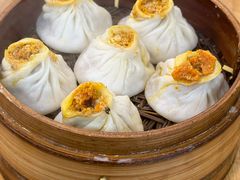 -常鲜德乐购迎桂馒头店(麻巷公寓店)