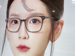 -宝岛眼镜(慈溪大润发店)