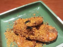 -匠和风精致料理(宁德万达店)