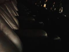 -大光明丽星VIP影城(昌里路杜比全景声店)
