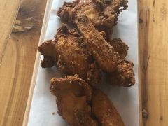 -Twin Tails Brewpub双尾精酿餐吧(八坼店)