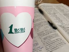 -1点点(爱华店)