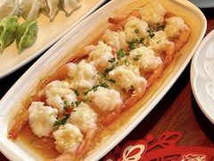 -外婆家(西溪印象城店)
