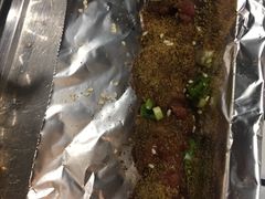 -泽成冰煮羊火锅(中正天街店)