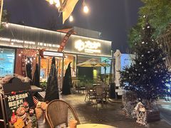 -方炉面包(丹凤店)