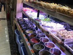 -草原饭店火锅
