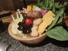 -湊湊火锅·茶憩(皇姑万象汇店)