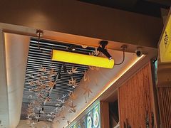 -贰拾捌味·宜宾燃面(春熙路旗舰店)