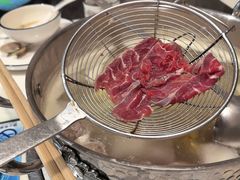 -潮人姐妹轩(海宁路店)
