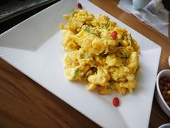 -瓦舍茶馆(聚源路店)