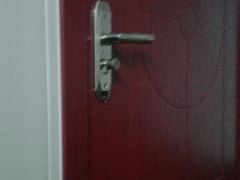 -天津啄木鸟数码维修