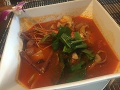 -Daddy Nimman Chiang Mai