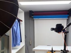 -方快-照相馆(国顺店)