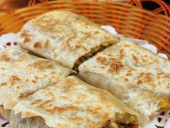 -面道赞宁海海鲜面(迎凤街店)