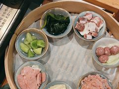 -五星桥原切肥牛火锅·30年专注好牛肉(湖塘店)