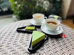 -上海崇明金茂凯悦酒店