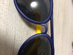 -EYE WEAR(开元地中海商业广场店)