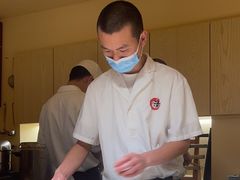 -鮨清日本料理
