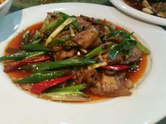 android_upload_pic-58度品质川菜馆(经一路店)