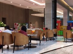 -王权免税店(普吉市区店)