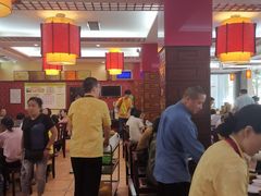 -府城小食馆(金龙宾馆店)